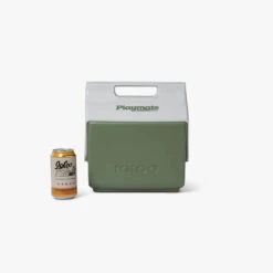 Igloo ECOCOOL Lite Play Mate -Cheap Cook N Camp Store 00032788 7