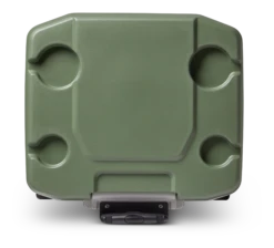 Igloo ECOCOOL Latitude 60 QT Roller Cooler -Cheap Cook N Camp Store 00034777 T