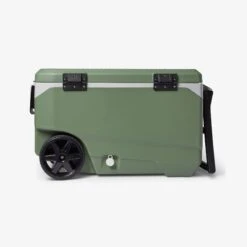 Igloo ECOCOOL Latitude 90 QT Roller Cooler -Cheap Cook N Camp Store 00034777 6