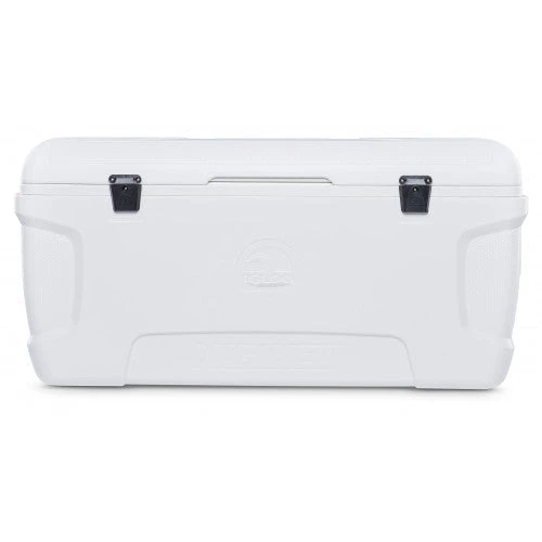 Igloo Maxcold Contour 150 Coolbox 2 Igloo Maxcold Contour 150 Coolbox - Image 2
