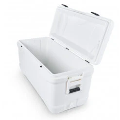 Igloo Maxcold Contour 150 Coolbox 8 Igloo Maxcold Contour 150 Coolbox -Cheap Cook N Camp Store 00050074 O