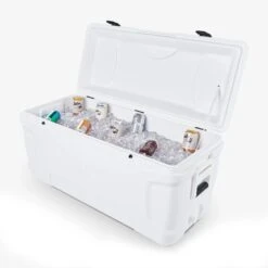 Igloo Maxcold Contour 150 Coolbox 9 Igloo Maxcold Contour 150 Coolbox -Cheap Cook N Camp Store 00050074 P