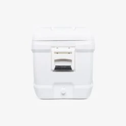 Igloo Maxcold Contour 150 Coolbox 10 Igloo Maxcold Contour 150 Coolbox -Cheap Cook N Camp Store 00050074 S2