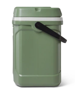 Igloo ECOCOOL Latitude 30 Qt Cooler -Cheap Cook N Camp Store 00050489 S1