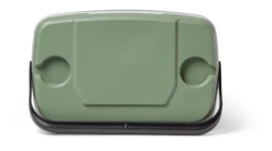 Igloo ECOCOOL Latitude 30 Qt Cooler -Cheap Cook N Camp Store 00050489 T 1