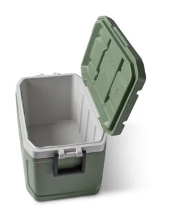 Igloo ECOCOOL Latitude 52 QT Cooler -Cheap Cook N Camp Store 00050491 O1
