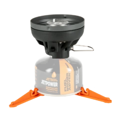 Jetboil Flash Cook System - Carbon -Cheap Cook N Camp Store 1097717 1097718 1097715 1097714 detail02