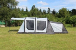 Outdoor Revolution Movelite T3E Low Drive Away Awning 34 Outdoor Revolution Movelite T3E Low Drive Away Awning -Cheap Cook N Camp Store 10 2
