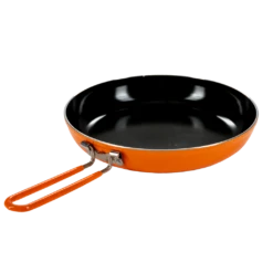 Jetboil Summit Skillet -Cheap Cook N Camp Store 1103610 detail01