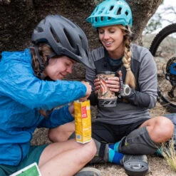 Jetboil Flash Cooking System - Camo 12 Jetboil Flash Cooking System - Camo -Cheap Cook N Camp Store 1107427 insitu01