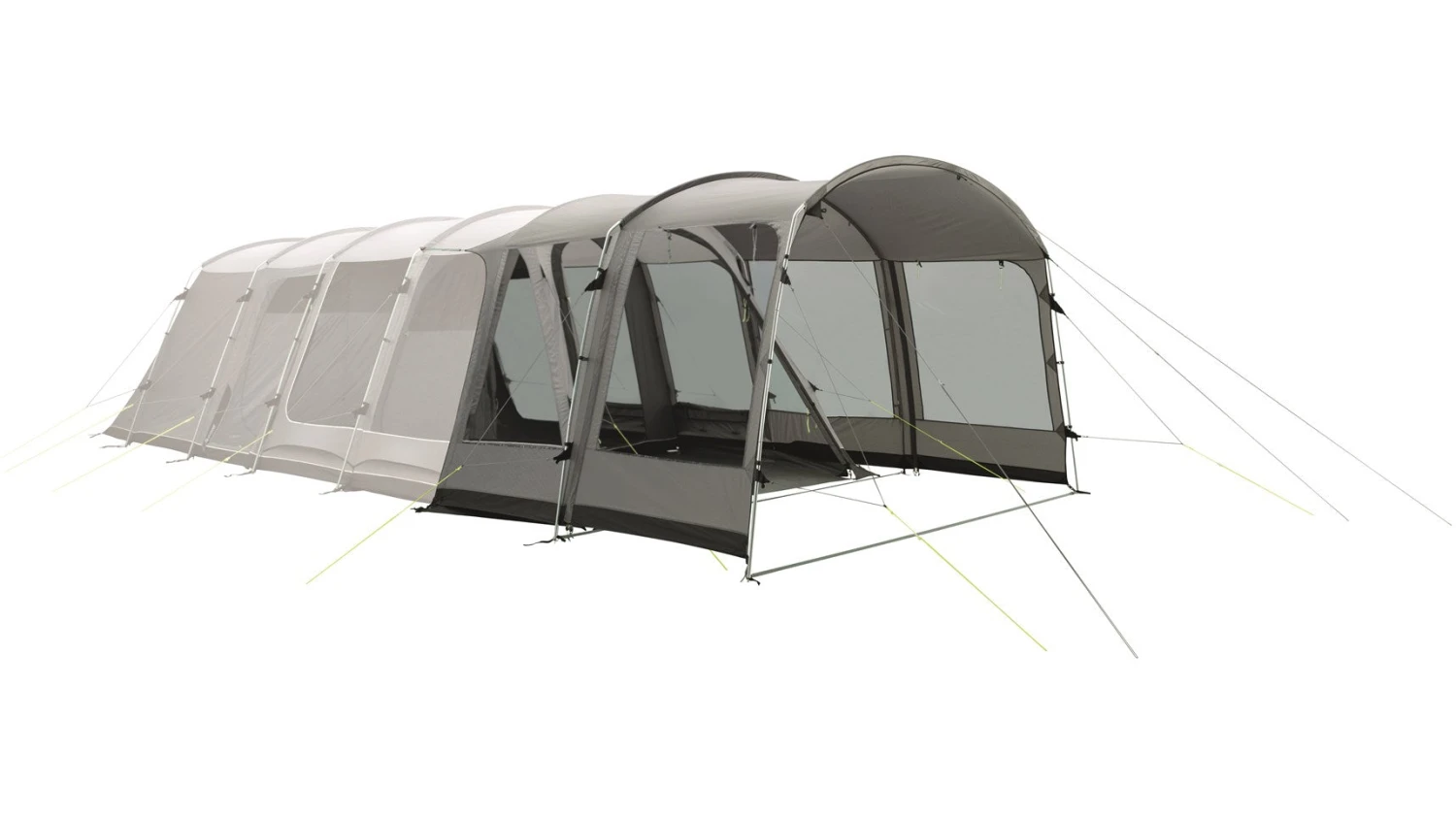 Outwell Universal Extensions Size 3 (2019)