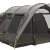 Outwell Lawndale 500 Tent