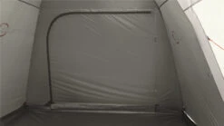 Easy Camp Fairfields Drive Away Awning (2022) -Cheap Cook N Camp Store 120375 Fairfields Featurephoto15