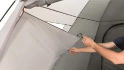 Easy Camp Fairfields Drive Away Awning (2022) -Cheap Cook N Camp Store 120375 Fairfields Featurephoto20