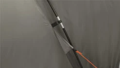 Easy Camp Fairfields Drive Away Awning (2022) -Cheap Cook N Camp Store 120375 Fairfields Featurephoto21