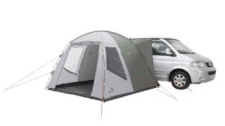 Easy Camp Fairfields Drive Away Awning (2022) -Cheap Cook N Camp Store 120375 Fairfields Mainphoto1