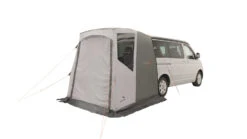 Easy Camp Crowford Rear Tailgate Awning -Cheap Cook N Camp Store 120380 Crowford Feature photo13