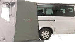 Easy Camp Crowford Rear Tailgate Awning -Cheap Cook N Camp Store 120380 Crowford Feature photo15