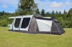 Outdoor Revolution Movelite T3E Low Drive Away Awning - Ex Show DISPLAY Up 5 Days 36 Outdoor Revolution Movelite T3E Low Drive Away Awning - Ex Show DISPLAY Up 5 Days -Cheap Cook N Camp Store 12 3 a3e66dbd ea72 4fe3 a201 ba34dbd6fd28