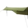 Robens Tarp X 4m