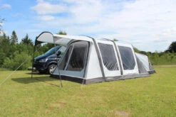 Outdoor Revolution Movelite T3E Low Drive Away Awning - Ex Show DISPLAY Up 5 Days 37 Outdoor Revolution Movelite T3E Low Drive Away Awning - Ex Show DISPLAY Up 5 Days -Cheap Cook N Camp Store 13 2 c15e7a1c 020c 42c9 9669 8c627bc26685