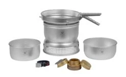 Trangia Stove 25-1 5 Trangia Stove 25-1 -Cheap Cook N Camp Store 140251 67bb9824 216e 4ab9 8013 5e5fdcb9760e