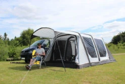 Outdoor Revolution Movelite T3E Low Drive Away Awning 38 Outdoor Revolution Movelite T3E Low Drive Away Awning -Cheap Cook N Camp Store 14 1