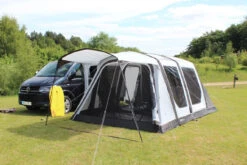 Outdoor Revolution Movelite T3E Low Drive Away Awning 39 Outdoor Revolution Movelite T3E Low Drive Away Awning -Cheap Cook N Camp Store 15