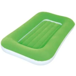 Bestway Kiddie Bed -Cheap Cook N Camp Store 17830679435444bf6db44fac8c65e2af