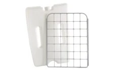 Outwell ECOcool Grey 24L - 12V 9 Outwell ECOcool Grey 24L - 12V -Cheap Cook N Camp Store 17aa0d90a4382c886955eb40a681c32b 84e09202 0c2b 4763 873c 08d72b297ed7