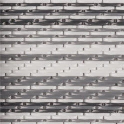 Dometic Continental Club 260 Carpet 5 Dometic Continental Club 260 Carpet -Cheap Cook N Camp Store 19071 2