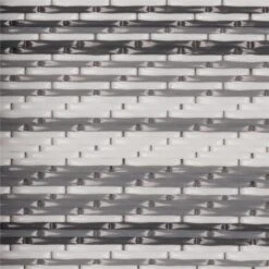 Dometic Continental Rally 390 Carpet 5 Dometic Continental Rally 390 Carpet -Cheap Cook N Camp Store 19071 2 c1a3d24b 5a8e 4565 bd10 2907d39de507