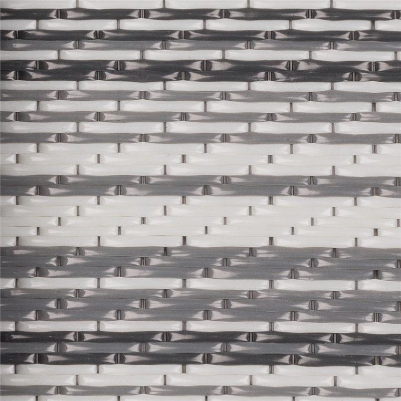 Dometic Continental Rally 390 Carpet 3 Dometic Continental Rally 390 Carpet - Image 3