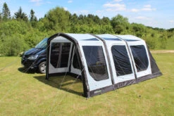 Outdoor Revolution Movelite T4E Low Drive Away Awning -Cheap Cook N Camp Store 1 6 10