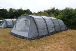 Outdoor Revolution Camp Star 700 SE Air Tent -Cheap Cook N Camp Store 1 6 42