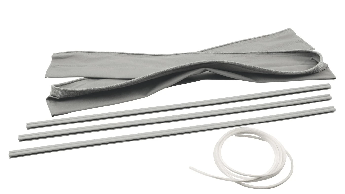 Outwell Magnetic Band Connecter 1 Outwell Magnetic Band Connecter