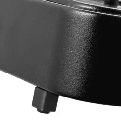 Cadac 2 Cook 3 Pro Deluxe QR Stove -Cheap Cook N Camp Store 2 Cook 3 Classic Stove Rubber Feet