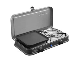 Cadac 2 Cook 2 Pro Deluxe QR Stove -Cheap Cook N Camp Store 202 20 2 Cook 2 Pro Deluxe 4 c7a610af 9f2e 42e6 85da caa3f05c7b8d