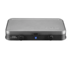 Cadac 2 To 2 Cook Pro Deluxe Stove -Cheap Cook N Camp Store 202 20 2 Cook 2 Pro Deluxe 7