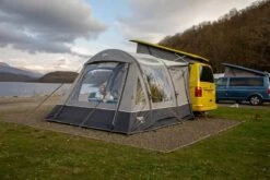 Vango Kela V Low Air Away Drive Away Awning 16 Vango Kela V Low Air Away Drive Away Awning -Cheap Cook N Camp Store 2020 Vango Lifestyle Awning Kela 01 small