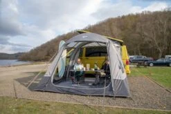 Vango Kela V Low Air Away Drive Away Awning 22 Vango Kela V Low Air Away Drive Away Awning -Cheap Cook N Camp Store 2020 Vango Lifestyle Awning Kela 02 small