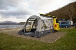 Vango Kela V Low Air Away Drive Away Awning 18 Vango Kela V Low Air Away Drive Away Awning -Cheap Cook N Camp Store 2020 Vango Lifestyle Awning Kela 03 small