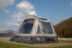 Vango Kela V Low Air Away Drive Away Awning 23 Vango Kela V Low Air Away Drive Away Awning -Cheap Cook N Camp Store 2020 Vango Lifestyle Awning Kela 04 small