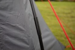 Vango Galli Low Poled Drive Away Awning -Cheap Cook N Camp Store 2021 Vango Feature D Galli I Hi 5 small