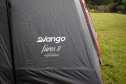 Vango Faros II Low Drive Away Awning 19 Vango Faros II Low Drive Away Awning -Cheap Cook N Camp Store 2021 Vango Feature Faros II 1 small