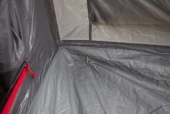 Vango Faros II Low Drive Away Awning 17 Vango Faros II Low Drive Away Awning -Cheap Cook N Camp Store 2021 Vango Feature Faros II 17 small