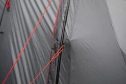 Vango Faros II Low Drive Away Awning 18 Vango Faros II Low Drive Away Awning -Cheap Cook N Camp Store 2021 Vango Feature Faros II 3 small