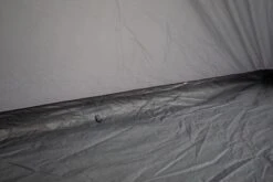 Vango Galli Low Poled Drive Away Awning -Cheap Cook N Camp Store 2021 Vango Feature Galli I Hi 8 small