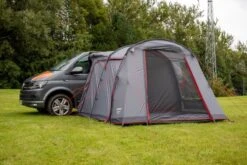 Vango Faros II Low Drive Away Awning 14 Vango Faros II Low Drive Away Awning -Cheap Cook N Camp Store 2021 Vango Lifestyle Faros II 11 small