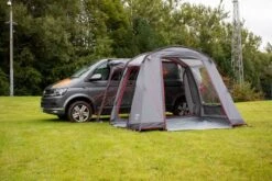 Vango Faros II Low Drive Away Awning 15 Vango Faros II Low Drive Away Awning -Cheap Cook N Camp Store 2021 Vango Lifestyle Faros II 13 small